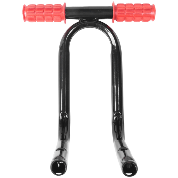 Detachable Child Bicycle Safe-T-Seat Children Bicycle Seats