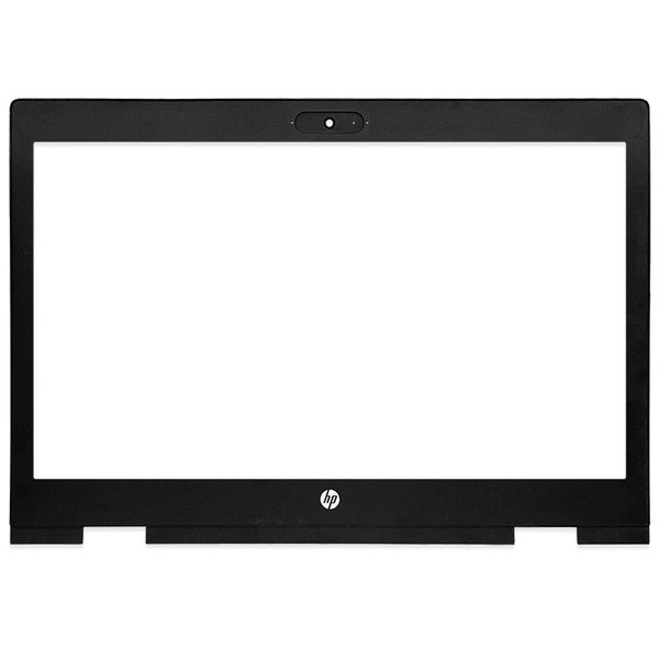LCD Bezel Compatible with HP Probook 650 G5 and HP Probook 650 G4