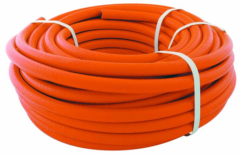 Watex Gas Hose - 8mm x 30m