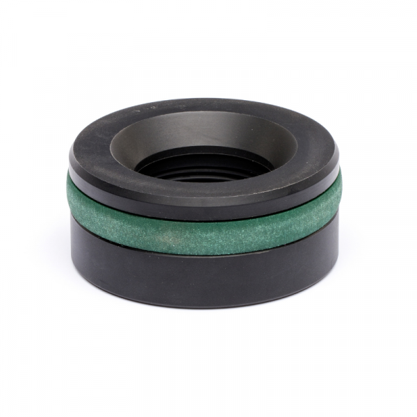 Jooste Acetal Adaptor (AF80)