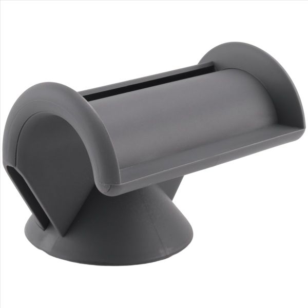 For Laifen Hair Dryer Hood Diffusion Styling Curling Air Nozzle