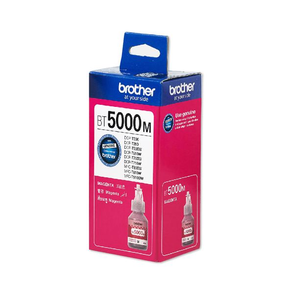 Thumbnail product image - 1