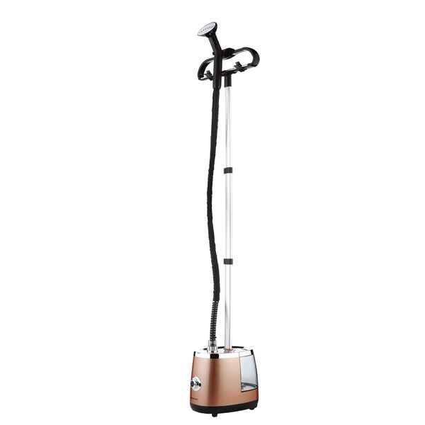 Sokany Facial Stand Handy Garment Steamer