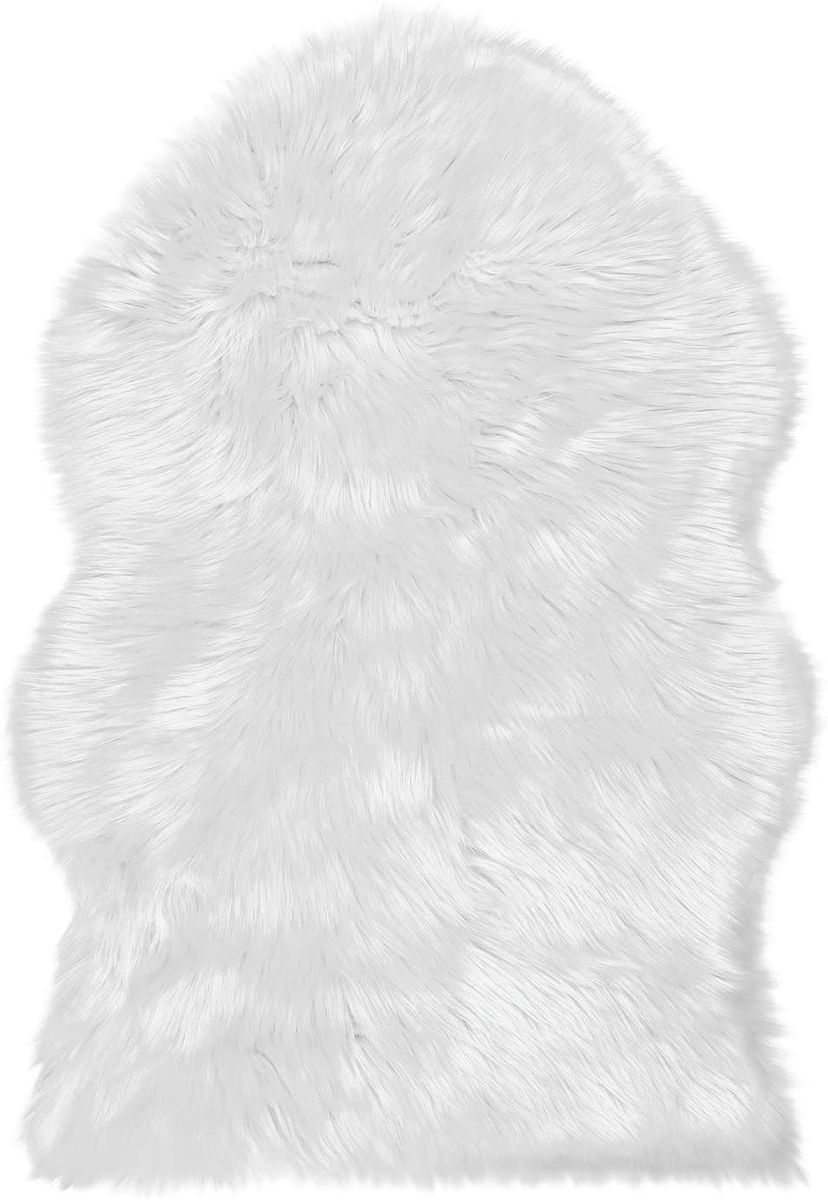 Soft Fluffy Carpet Rug Buy Online in South Africa