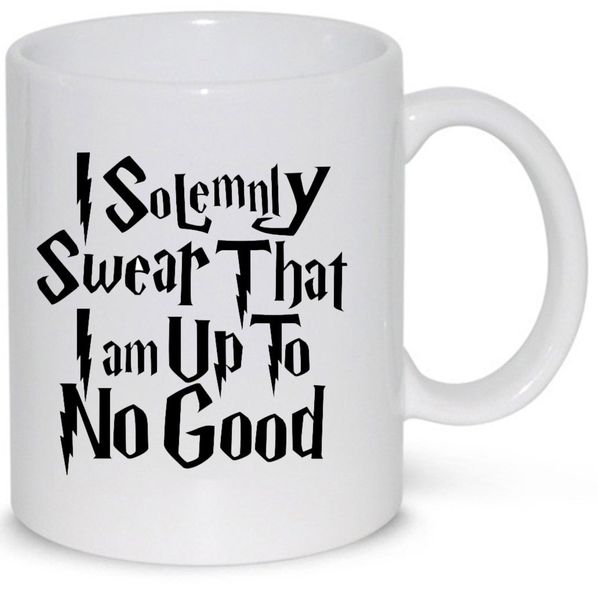 Friends Ill Be There For You Gift - 1Pack Mug