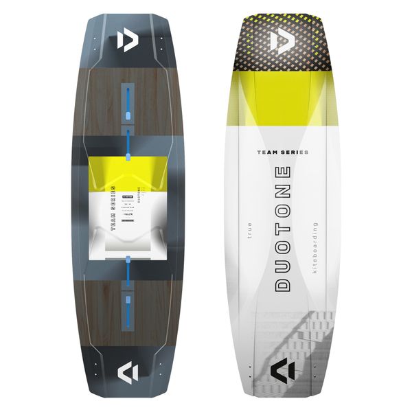Duotone Kiteboarding - Team Series - 2020 - 138