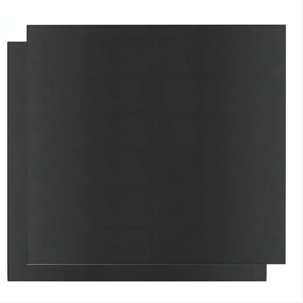 High Temperature Resistant Barbecue Mat, Non Stick Barbecue Mat, Baking Mat