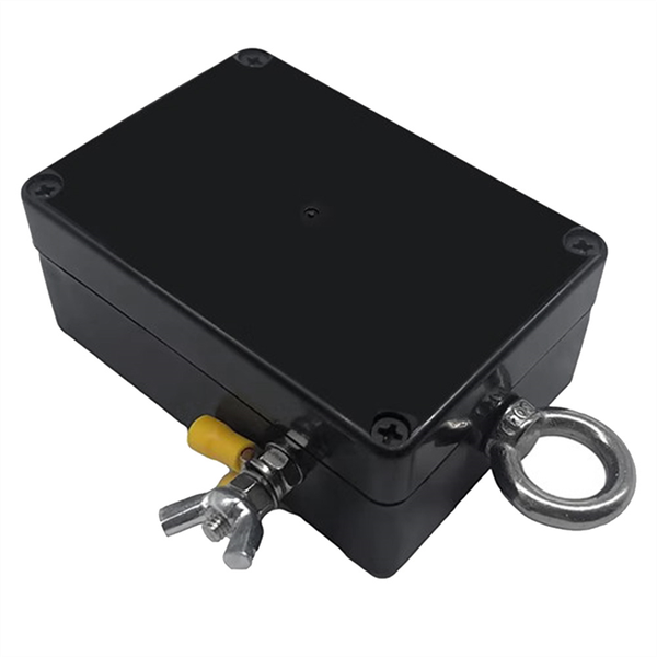 49:1 Balun 100W Short Wave Balun HAM HF Antenna