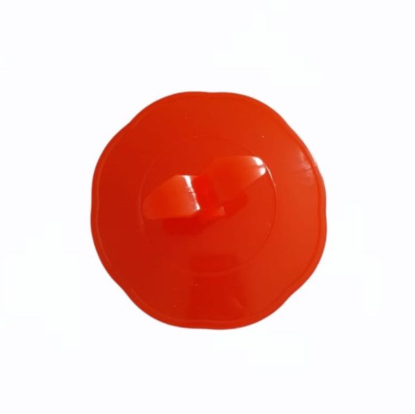 Shampoo Hair Brush - Head And Scalp Massager