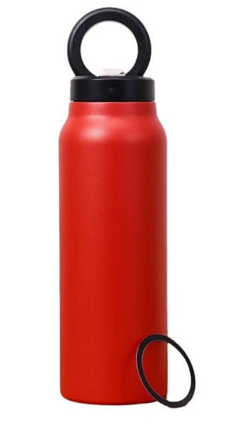 MagMount 700ml Insulated Bottle