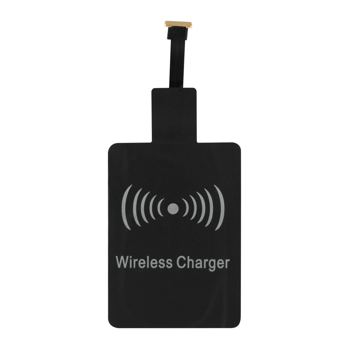 universal-wireless-charger-receiver-module-buy-online-in-south-africa