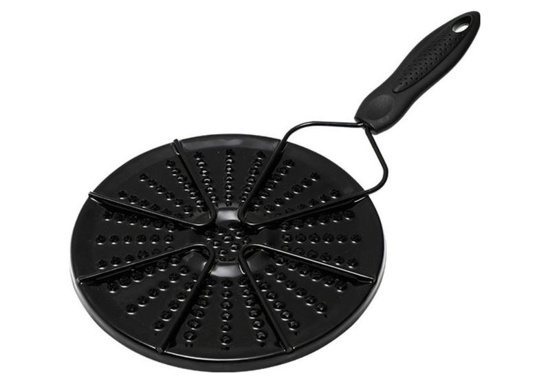 Auxiliary Energy-Saving Heat Conduction Plate