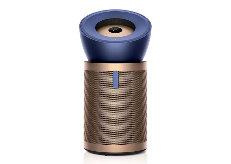 Dyson Purifier Big+Quiet Formaldehyde (BP04)