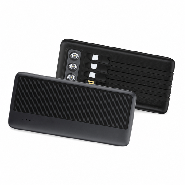 Thumbnail product image - 0