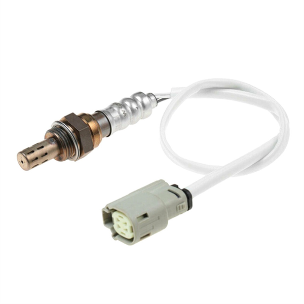 Air Fuel Ratio Sensor Oxygen Sensor for Ecosport 2014 Compatible with Ford
