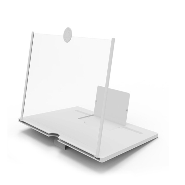 7DNO - Mobile Phone Video Amplifier