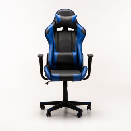 Gaming best sale chair takealot