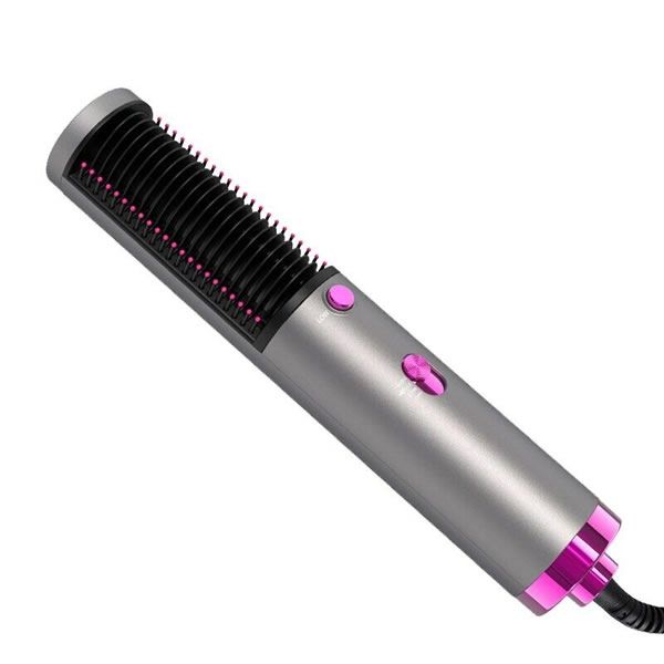 Professional Hot Air Brush Q-M618