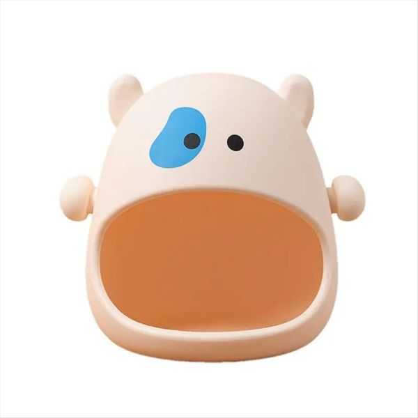 Key Bowl for Entryway Table Funny Entryway Bowl a
