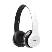 Best headphones with sd card online slot