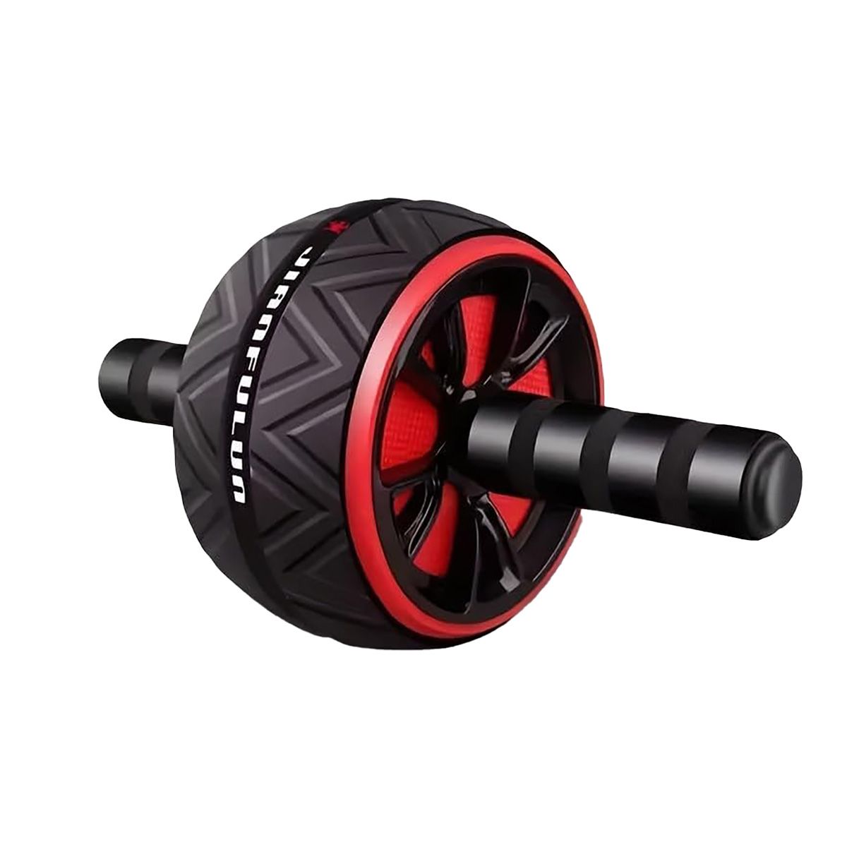Abdominal Roller Wheel for Core Workout Muscle Fitness Training Wheel
