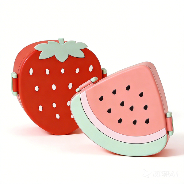 Thumbnail product image - 0