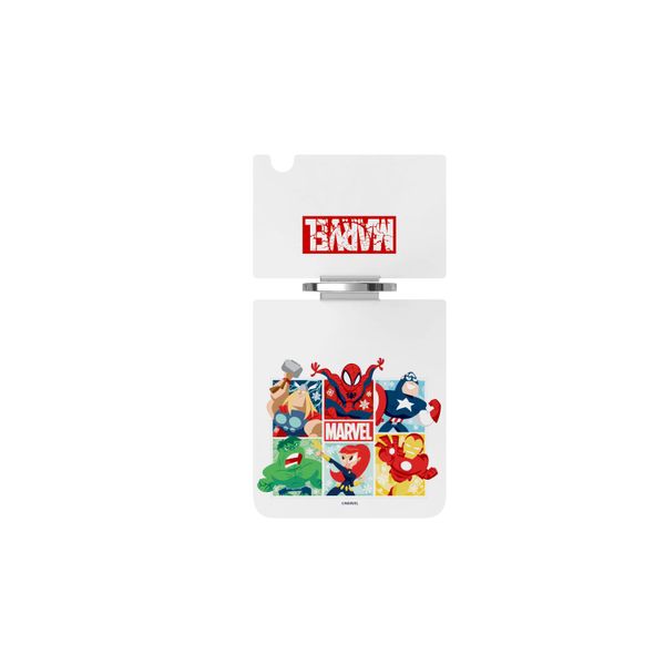 Thumbnail product image - 0