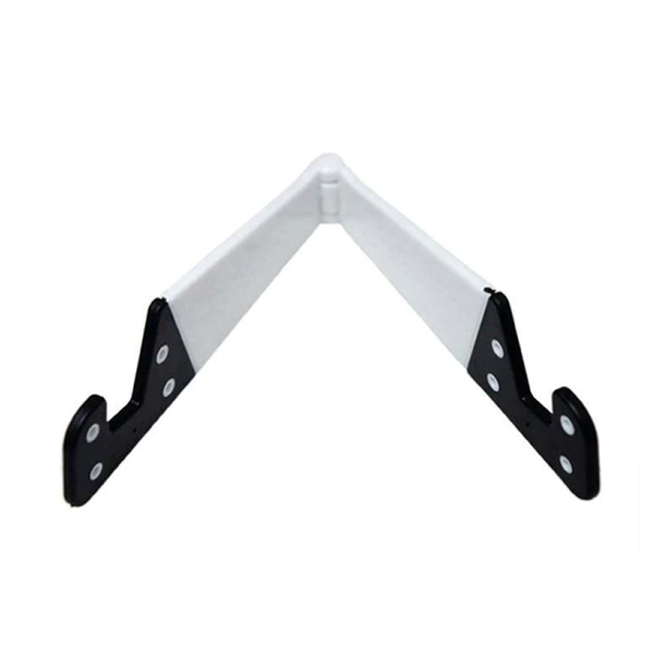 V-Shaped Universal Pocket Mobile Phone Holder AS-50473