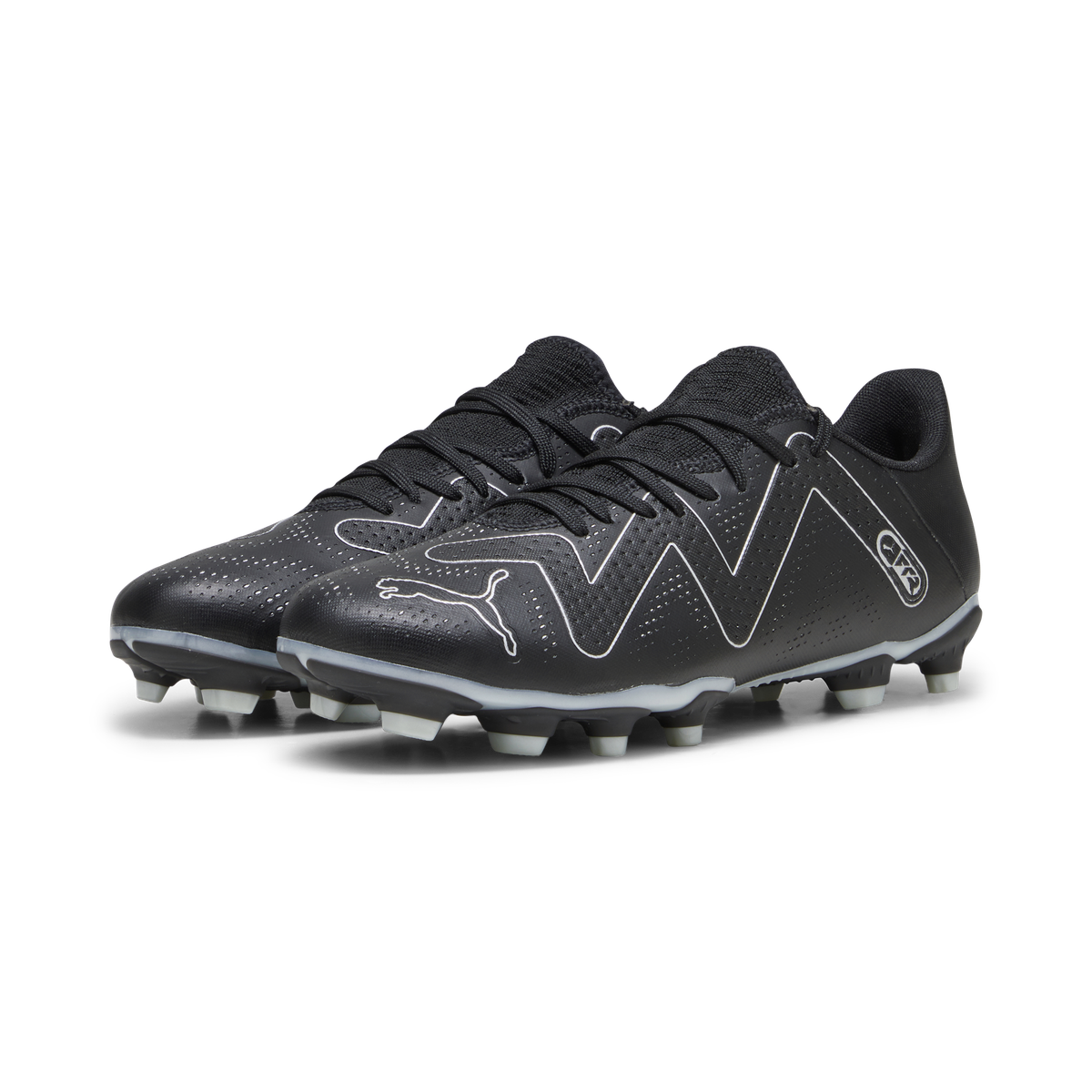 Soccer Boots Reviews