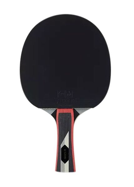 Lion Typhoon Table Tennis Bat