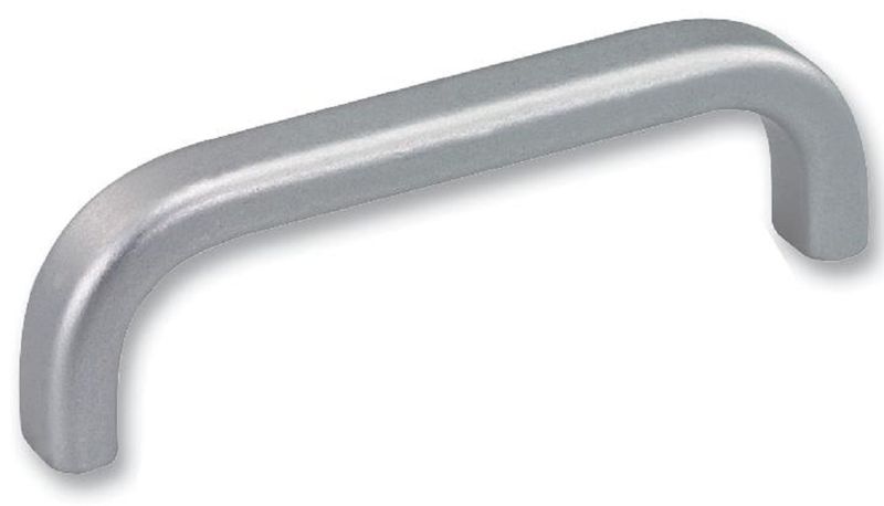 Mentor (277.5) Handle, 9.65 ", 245 mm, 0.59 ", 15 mm
