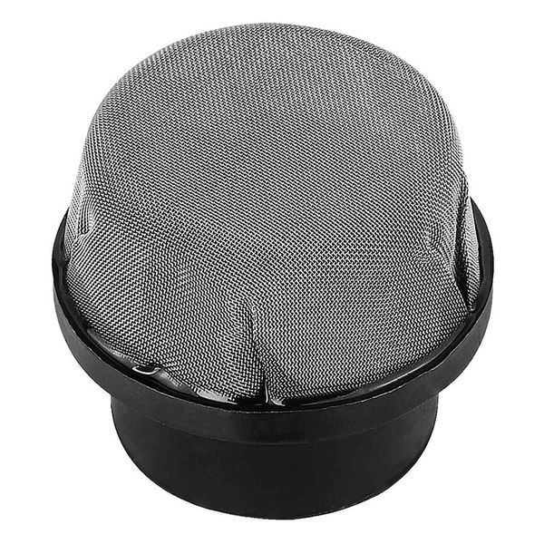 190106Z Screen Cap Air Bleeder Screen Replacement for Pentair Clean and Cle