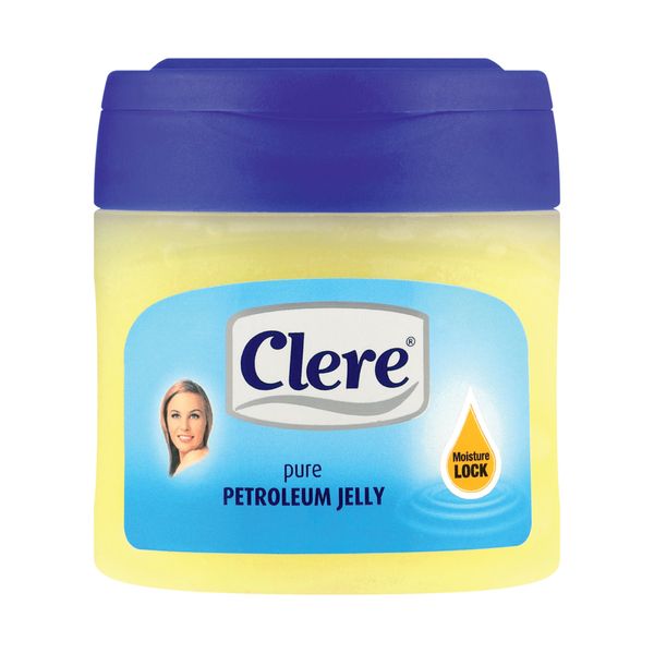 Thumbnail product image - 2
