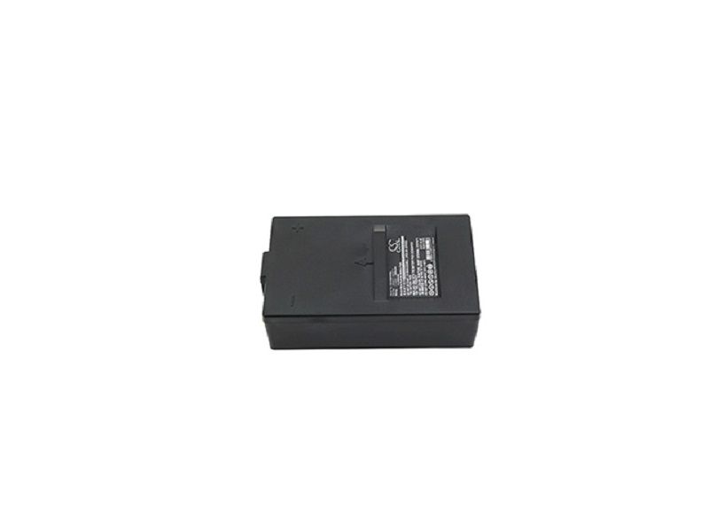 HIAB Olsberg;Combi drive 5000;Hi Drive 4000 replacement battery