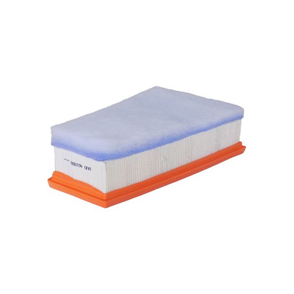 Air Filter - AG1550 (GUD)