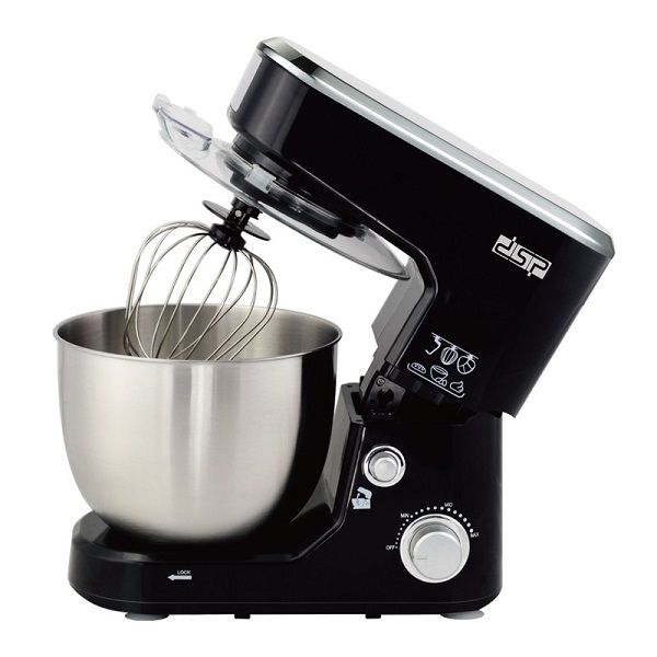 Classic Bomn Food Mixer TF801
