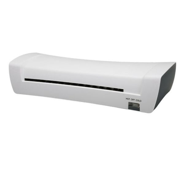 A4 Paper Photo Laminator Machine 260W