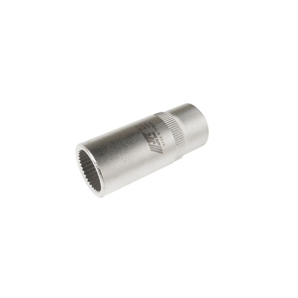 Mercedes-Benz Diesel Injection Pump Socket