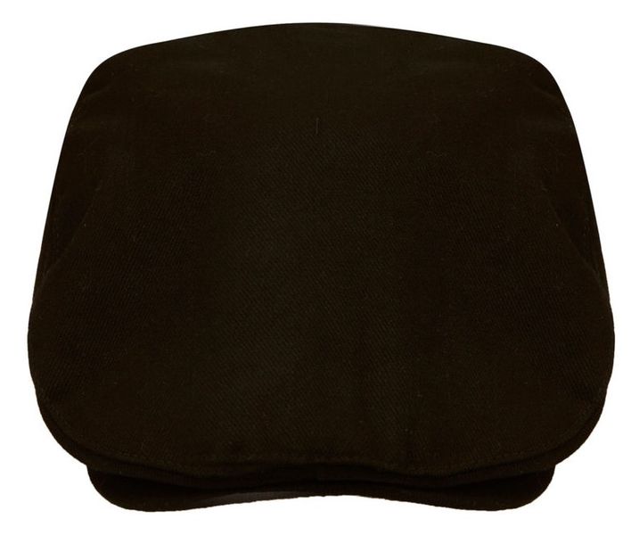 Black image