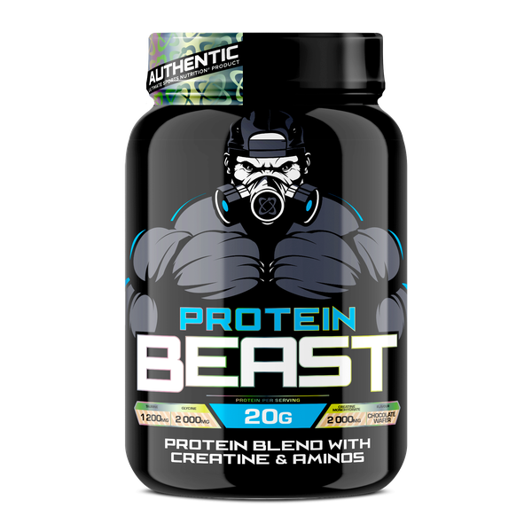 Thumbnail product image - 4