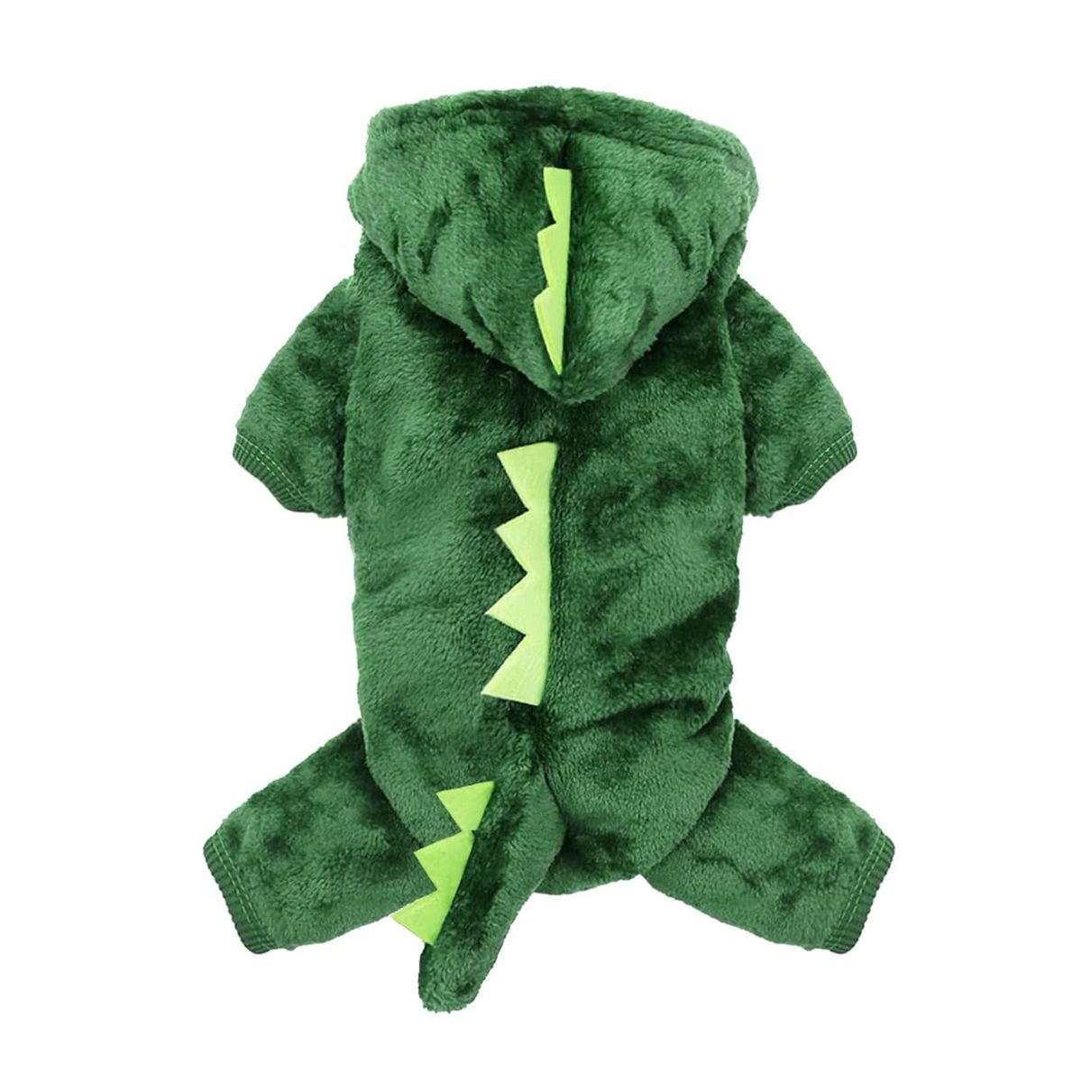 dinosaur-design-dog-clothes-warm-pet-hoodies-costume-for-small-medium