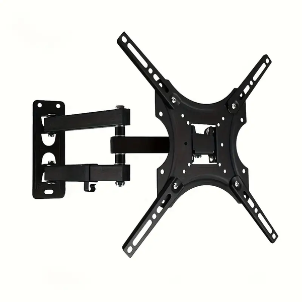 Bracket for 32-55inch Tv