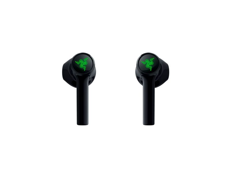 Razer Hammerhead True Wireless X