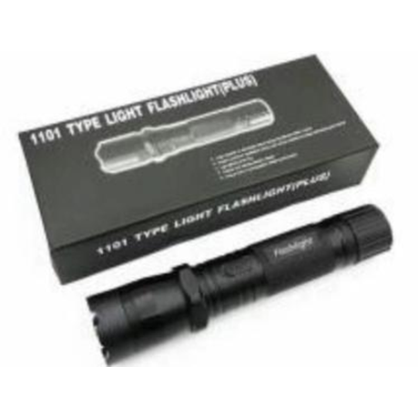 https://media.takealot.com/covers_images/19b3b5494a2b48a2bf168e5442afe30a/s-pdpxl.file