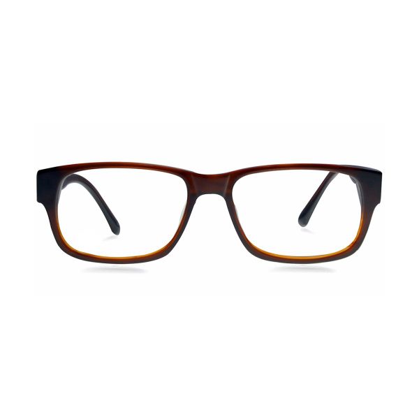 James Bensen - Noah - Eyeglasses Frames