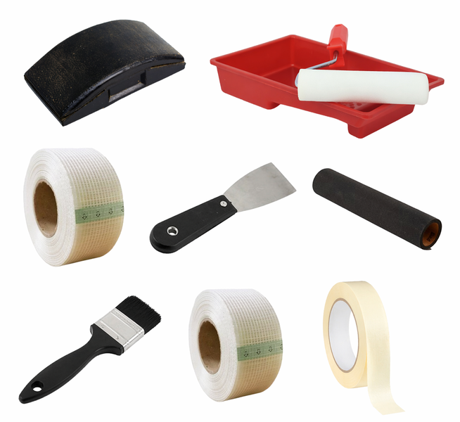 Thumbnail product image - 0