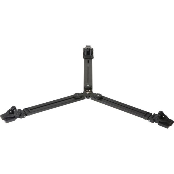 Manfrotto 165MV Tripod Spreader with Spiked Feet