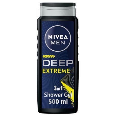 Thumbnail product image - 2
