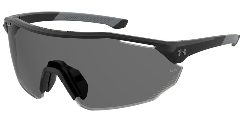 Under Armour Men's Sports Sunglasses: 0011/S