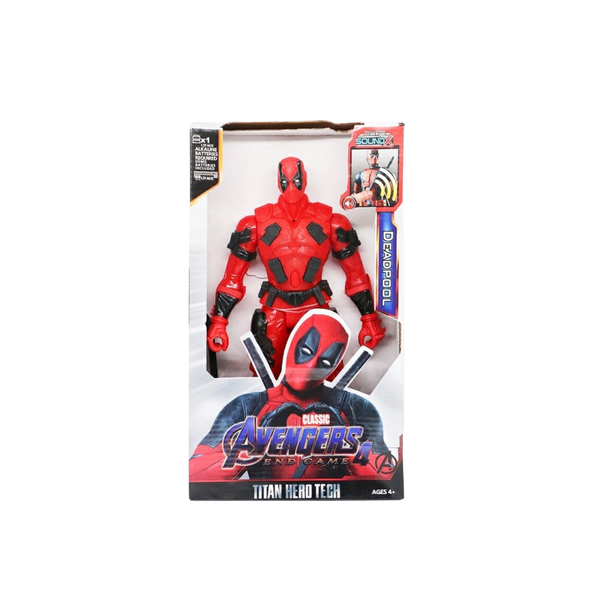 Thumbnail product image - 0